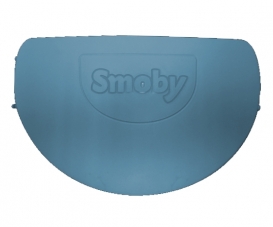 HOTTE BLEU 7468 HOTTE BLEU 7468