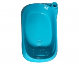 BAIGNOIRE VETERINAIRE BLEU 7466 BAIGNOIRE VETERINAIRE BLEU 7466