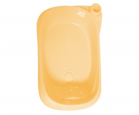 Baignoire Veterinaire Beige 467 Baignoire Veterinaire Beige 467