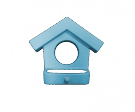 MANGEOIRE BLEU 2232 MANGEOIRE BLEU 2232