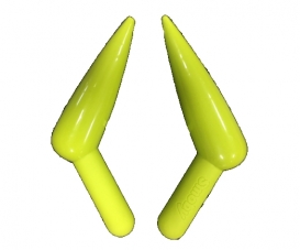 GARDEN HOUSE - I2100800 GARDEN HOUSE - I2100800