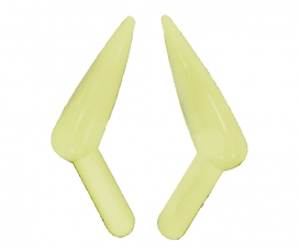 Plantoir Vert 7492 recycle Plantoir Vert 7492 recycle