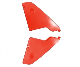 EQUERRES ORANGE 7417 EQUERRES ORANGE 7417