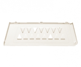 TIPI - I2101001 TIPI - I2101001