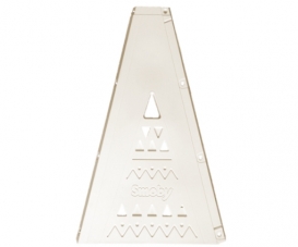 TIPI - I2101002 TIPI - I2101002