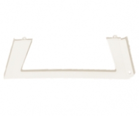 TIPI - I21010101 TIPI - I21010101