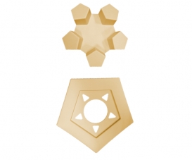 TIPI - I2101300 TIPI - I2101300