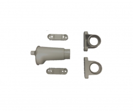 COLLIER+EMBASE+SORTIE TOIT GR. 2336 COLLIER+EMBASE+SORTIE TOIT GR. 2336