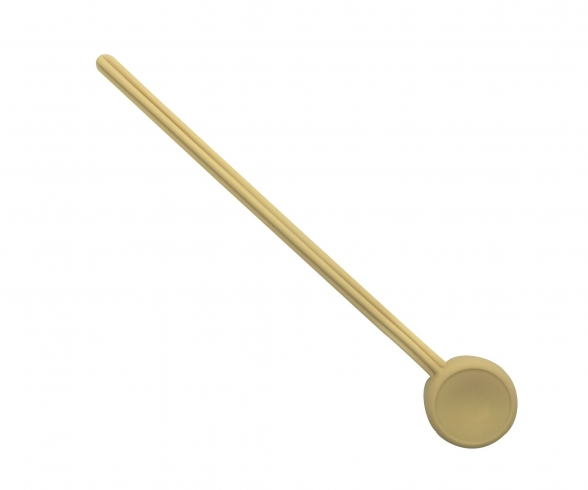 Pic Brochette Beige 467