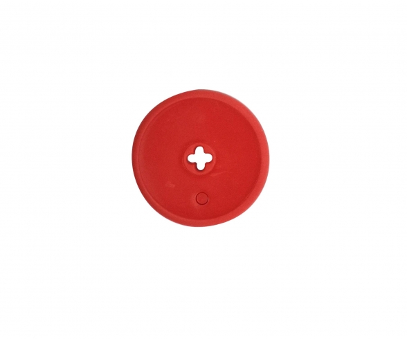 TOMATE ROUGE 1795