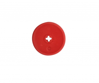 TOMATE ROUGE 1795