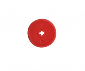TOMATE ROUGE 1795