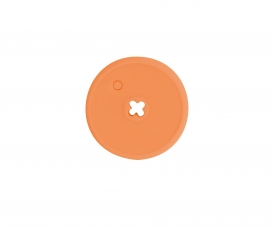 Poivron Orange 21 Grappe De 2