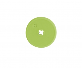 POIVRON VERT 382