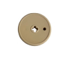 Poivron Beige 467 Grappe de 2