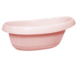 BAIGNOIRE BALNEO ROSE 5025