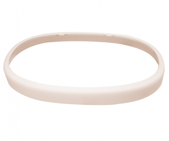 Cerclage Baignoire Beige 9223