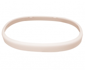 CERCLAGE BAIGNOIRE BEIGE 9223 CERCLAGE BAIGNOIRE BEIGE 9223