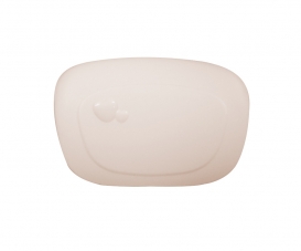 REPOSE TETE BEIGE 9223 REPOSE TETE BEIGE 9223