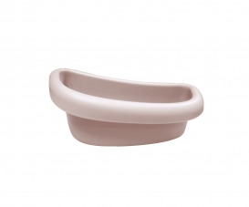 PORTE SAVON MARRON 4257 PORTE SAVON MARRON 4257