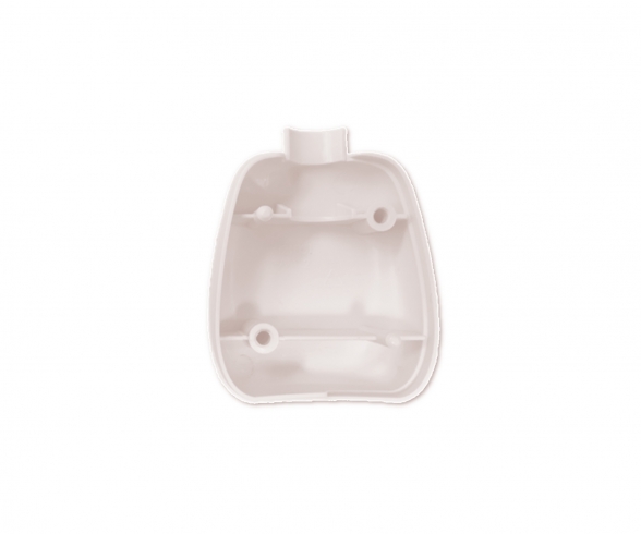 1/2 Flacon Savon Beige 9223