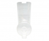 Corps Distributeur Transparent