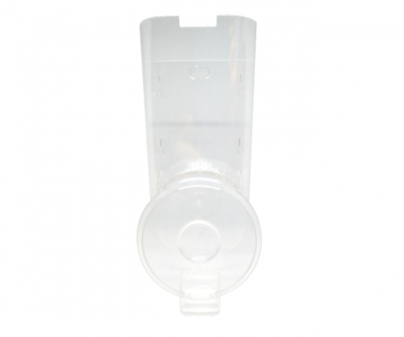 Corps Distributeur Transparent