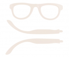 LUNETTE SMOBY BEIGE 7506 LUNETTE SMOBY BEIGE 7506