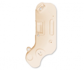 PLATEAU COMPTOIR BEIGE 4685 PLATEAU COMPTOIR BEIGE 4685