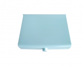 TRAPPE BLEU 290 TRAPPE BLEU 290