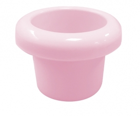 POT ROSE 706 POT ROSE 706