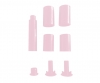 Acc. Beaute Corps Rose 9286 Grappe