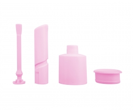 ACC BEAUTE COULEUR ROSE 2365 ACC BEAUTE COULEUR ROSE 2365