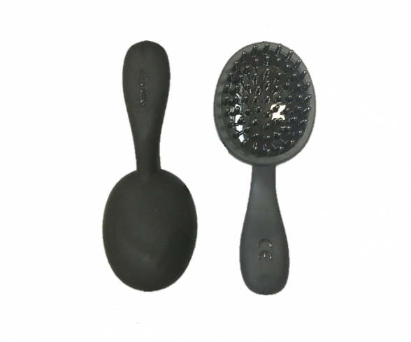 Brosse Noir Grappe