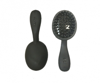 BROSSE NOIR GRAPPE