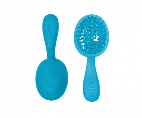 BROSSE BLEU 7459 GRAPPE