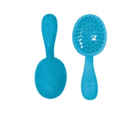 BROSSE BLEU 7459 GRAPPE BROSSE BLEU 7459 GRAPPE