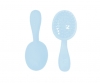 Brosse Bleu 552 Grappe