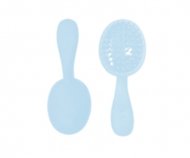 Brosse Bleu 552 Grappe Brosse Bleu 552 Grappe