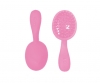 Brosse Rose 212 Grappe