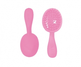 Brosse Rose 212 Grappe Brosse Rose 212 Grappe