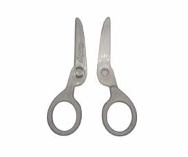 CISEAUX GRIS 877 GRAPPE CISEAUX GRIS 877 GRAPPE