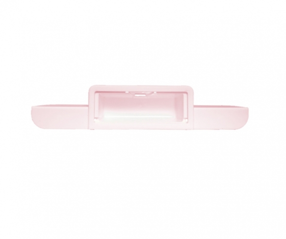Presentoir Vanity Rose 9286
