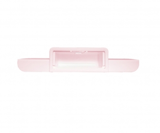 Presentoir Vanity Rose 9286
