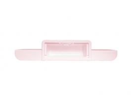 Presentoir Vanity Rose 9286