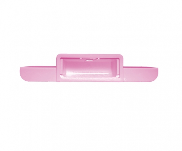 Presentoir Vanity Rose 210