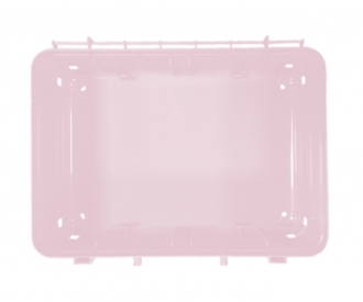 Fond Vanity Rose 9286