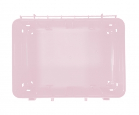 Fond Vanity Rose 9286 Fond Vanity Rose 9286