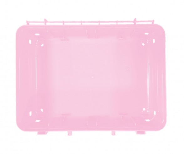 Fond Vanity Rose 210