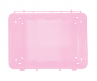 Fond Vanity Rose 210